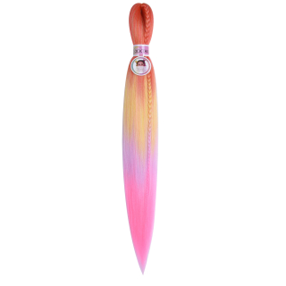 Cocktail 4-16 Red/Yellow/L Mint/ Pink