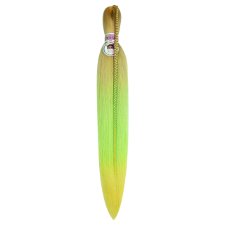 Cocktail 4-19 Pink/Rose/Green/Yellow