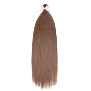 Rovný kanekalon Ariel 12 300g