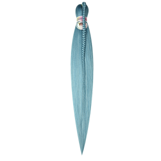 Cocktail BLM-6