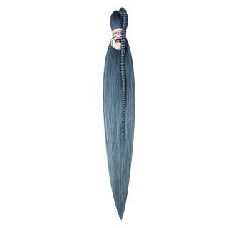 Cocktail BLM-10