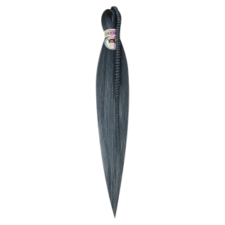 Cocktail BLM-11