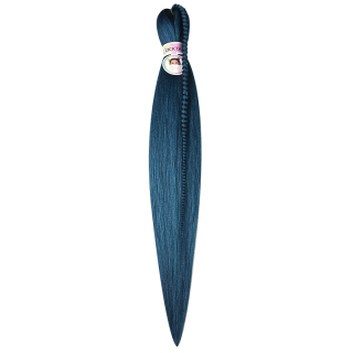 Cocktail BLM-12