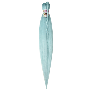 Cocktail BLM-15