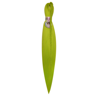 Cocktail MACA-2