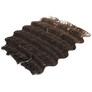 Body Wave T10-14 (300g,55cm)