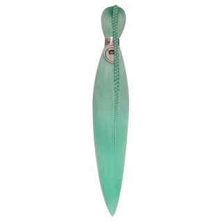 Cocktail DA-3