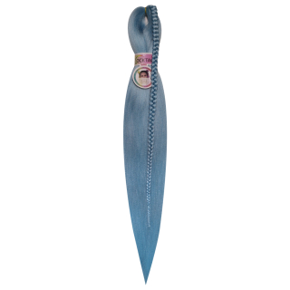 Cocktail DA-8