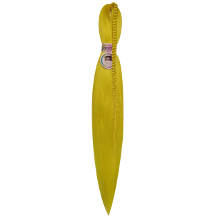 Cocktail DA-15