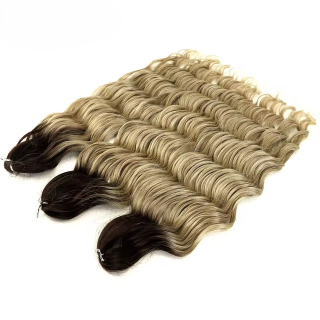 Anna TT-LINEN(322) (300g,55cm)