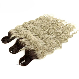 Anna TT-LINEN(324) (300g,55cm)