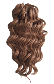 Manasi #12 (300g, 40cm)