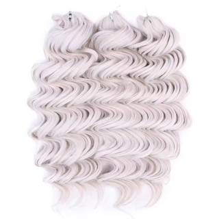 Manasi 56C (300g, 60cm)