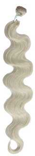 EZ BODY WAVE LINEN47(200g, 70cm)
