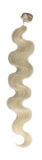 EZ BODY WAVE T-LINEN(83)(70CM,200G)