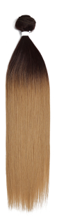 Vlasové třásně TT8T/27A 70cm