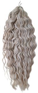 Surf Wave 56C (100g,55cm)