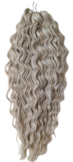 Surf Wave 56D (300g,55cm)