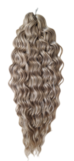 Surf Wave 56A (300g,55cm)