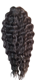 Surf Wave DARK MIX(1;2;4)(300g,55cm)