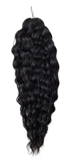 Surf Wave 1 (300g,55cm)