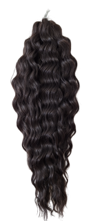 Surf Wave 2 (300g,55cm)