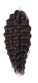Surf Wave 4 (300g,55cm)