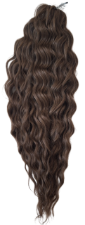 Surf Wave 6 (100g,55cm)