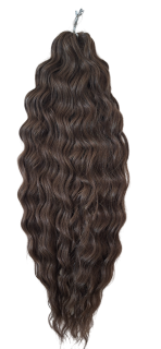Surf Wave 18 (100g,55cm)