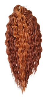Surf Wave ZRZKA (100g,55cm)