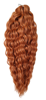 Surf Wave 145T (300g,55cm)