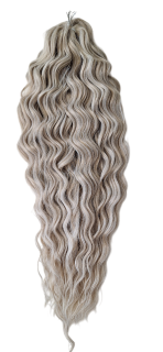 Surf Wave T16/56C (300g,55cm)