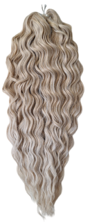 Surf Wave T16A/56C (300g,55cm)