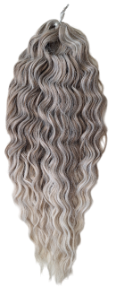 Surf Wave T18/56C (100g,55cm)