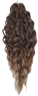 Surf Wave T042 (300g,55cm)