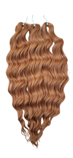 Anna 144B (300g,55cm)