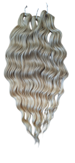 Anna T-LINEN 83(300g,55cm)