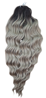 Anna T4/22(100g,55cm)