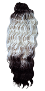 Anna BLEND (100g,55cm)
