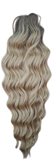 Anna SAND (100g,55cm)