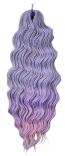 Anna T-PPG4 (100g,55cm)