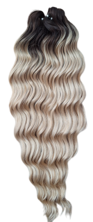 Anna SOFT GOLDEN (300g,55cm)