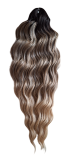 Anna SILVER QUEEN (100g,55cm)