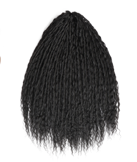MERIDA 1B (100g,60cm)