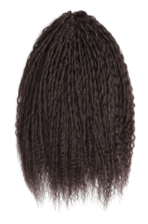 MERIDA 4 (300g,60cm)