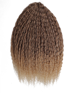 MERIDA T042 (300g,60cm)
