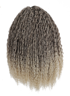 MERIDA T4-56A (300g,60cm)