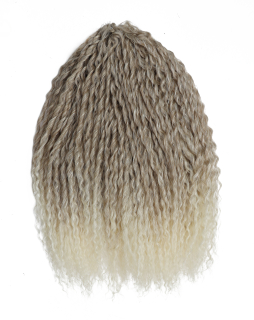MERIDA T-LINEN(62) (300g,60cm)