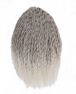 MERIDA T18-56C (100g,60cm)