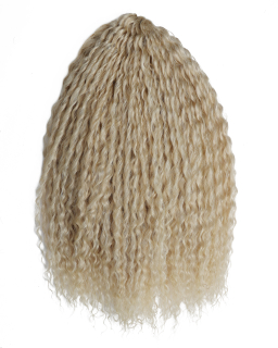 MERIDA LINEN(59) (100g,60cm)